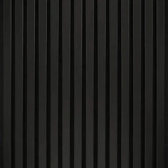 Panneaux acoustiques flexibles – Oak Woods (270cm x 110cm)