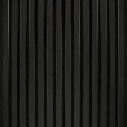 Panneaux acoustiques flexibles – Oak Woods (270cm x 110cm)