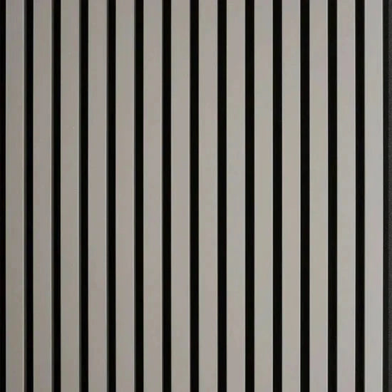 Panneaux acoustiques flexibles – Oak Woods (270cm x 110cm)