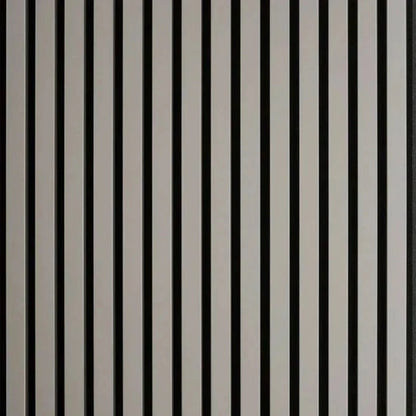 Panneaux acoustiques flexibles – Oak Woods (270cm x 110cm)