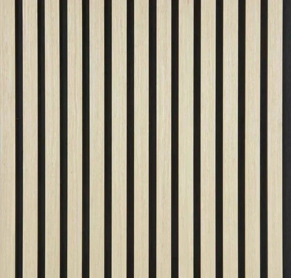 Panneaux acoustiques flexibles – Oak Woods (270cm x 110cm)