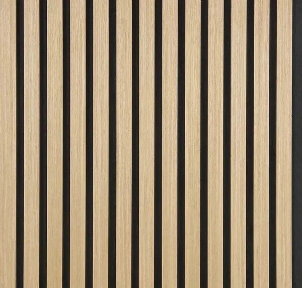 Panneaux acoustiques flexibles – Oak Woods (270cm x 110cm)